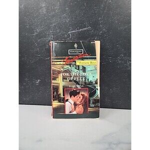 For The Love Of Pete Elise Title Paperback